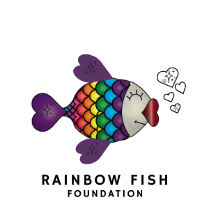 Rainbow Fish Foundation